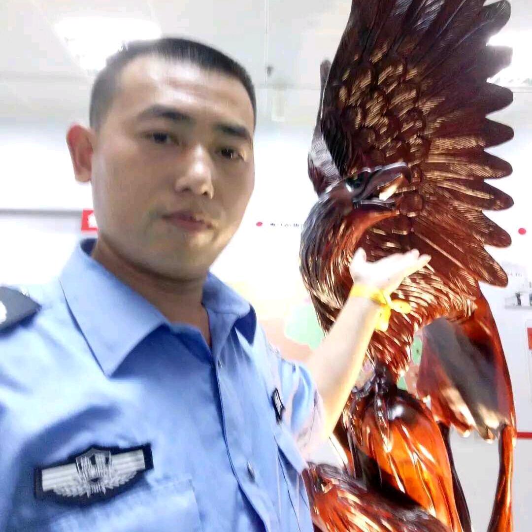 伟哥