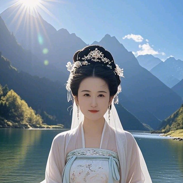 美彤💞꧔ꦿ᭄࿐