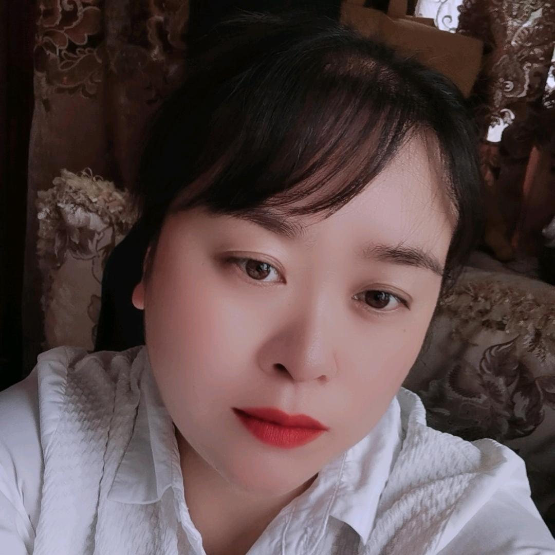 走过的路不要回头