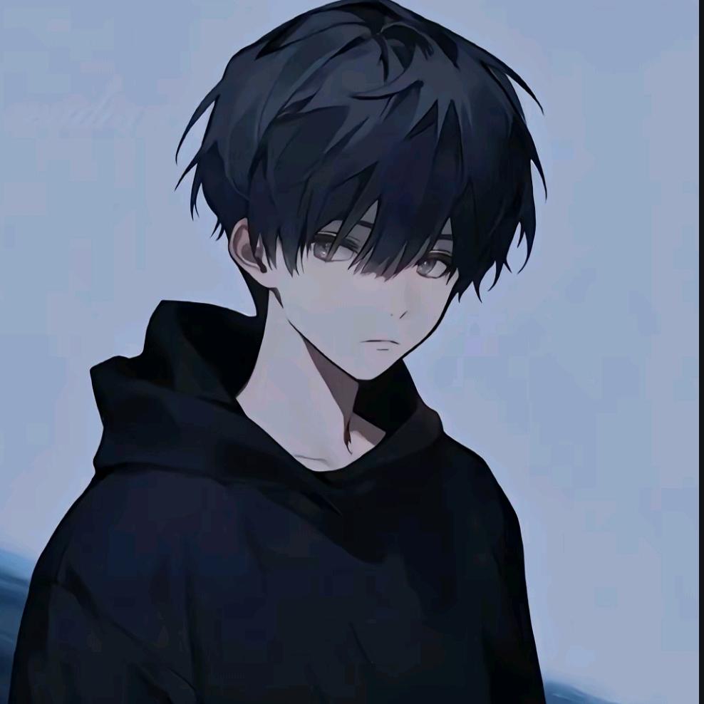 小年有余