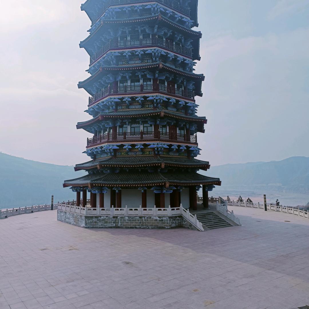 王大旺
