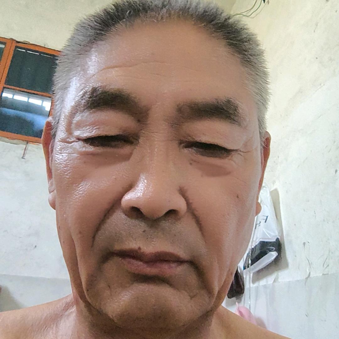 齐庆恒