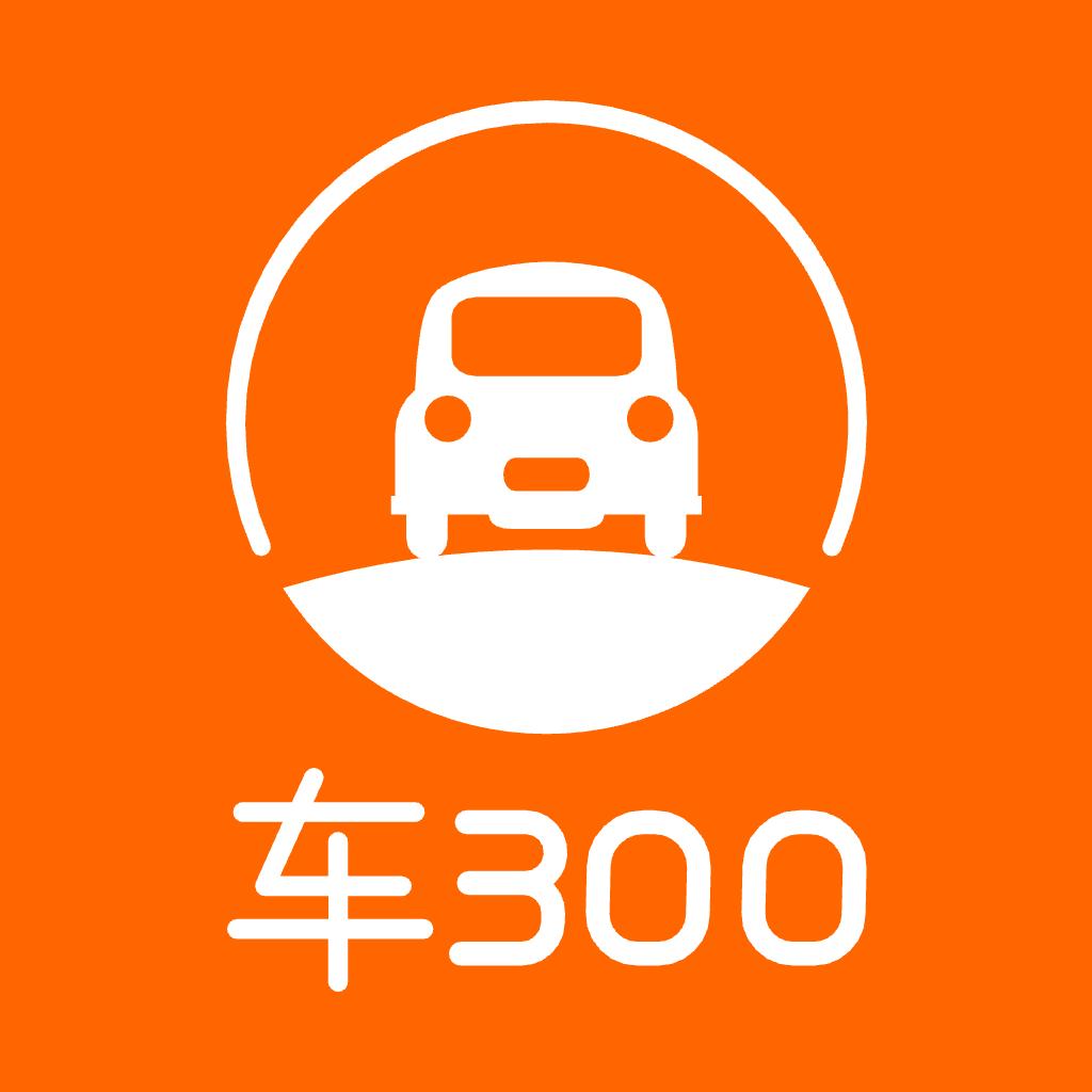 车300二手车