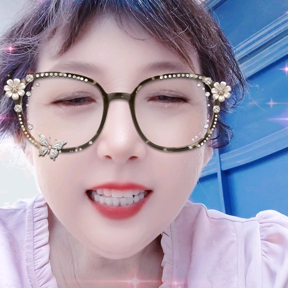互爱《20点30分首播》