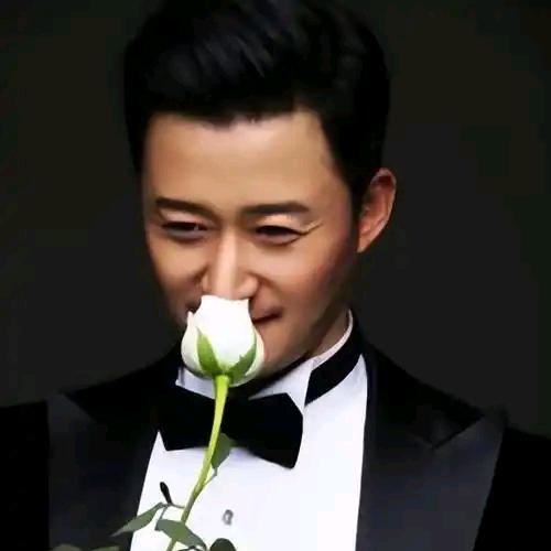 ꧁神魂颠倒只为ᨐ你꧂