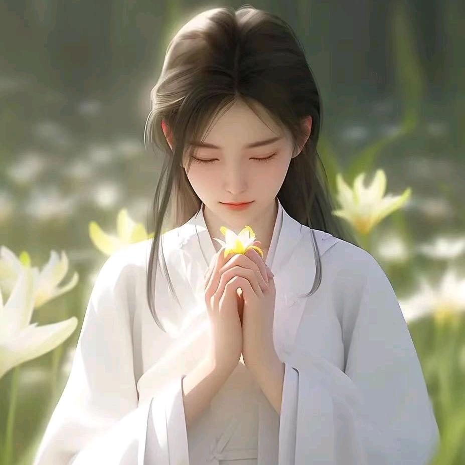 福善堂