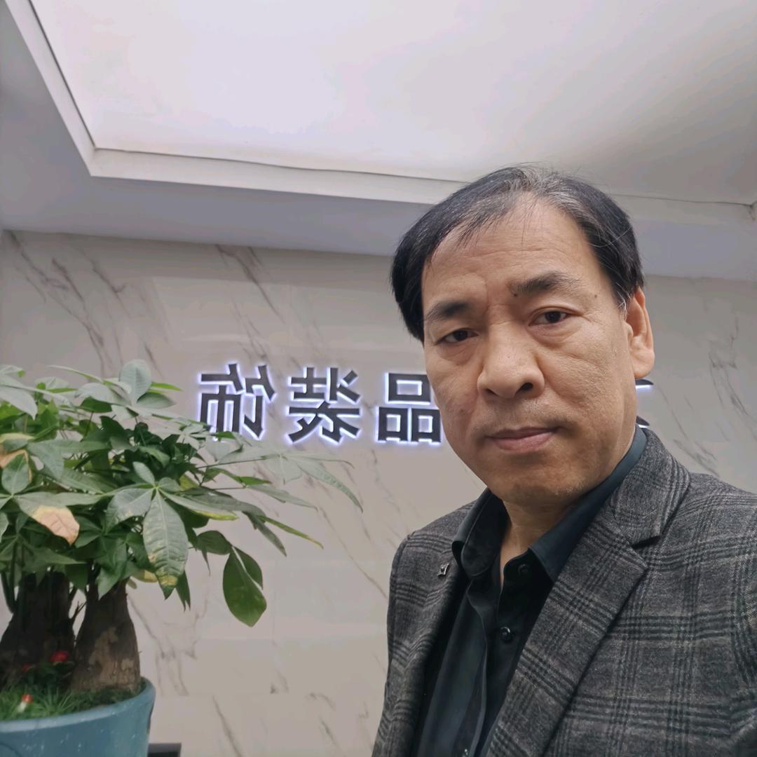 重庆建品装饰【装修找老曹】