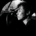 眼眸（接晋级赛）