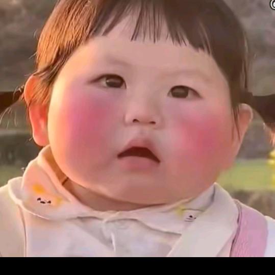 爱财爱己🇨🇳🇨🇳🇨🇳