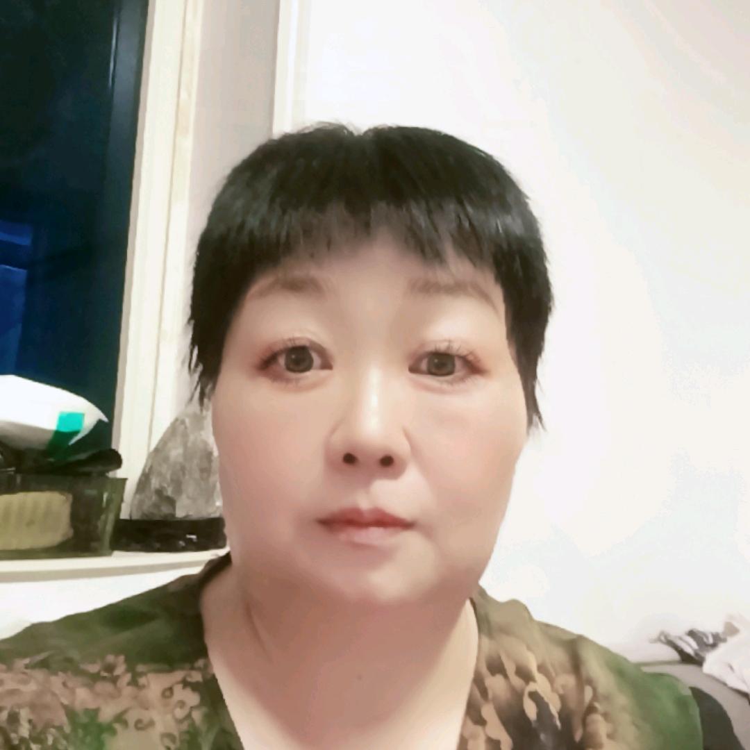 美姐