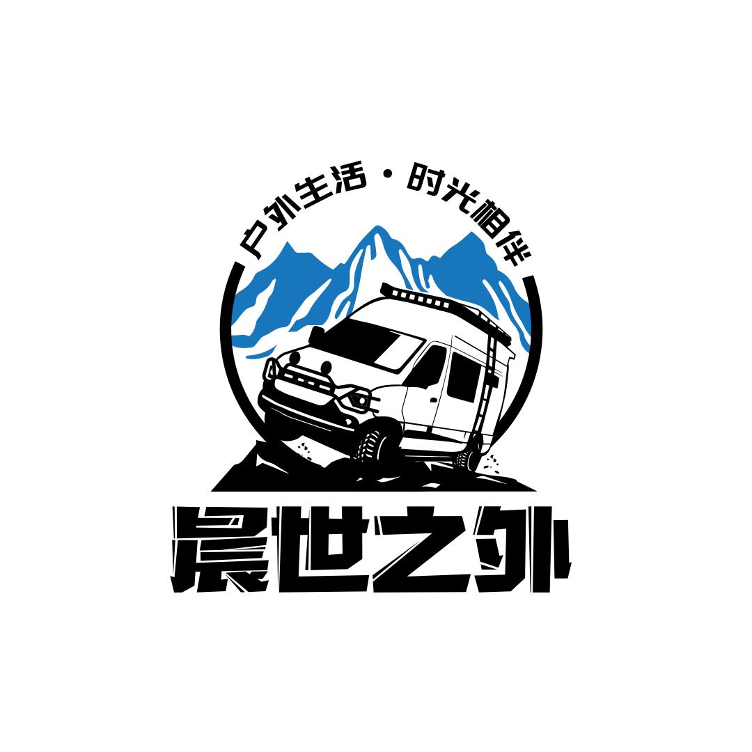 晨世之外房车-销售琳琳