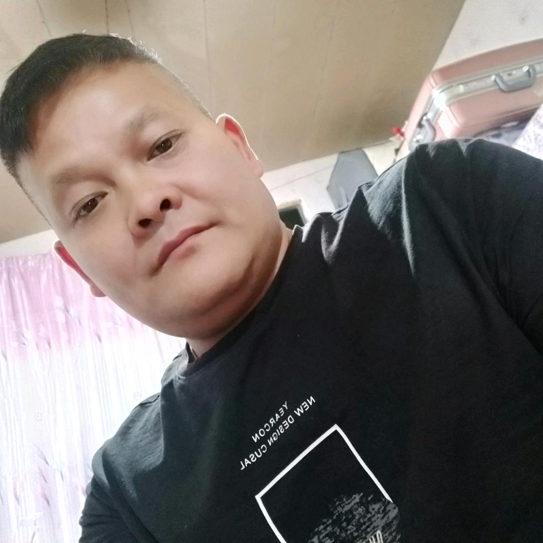 风口浪尖