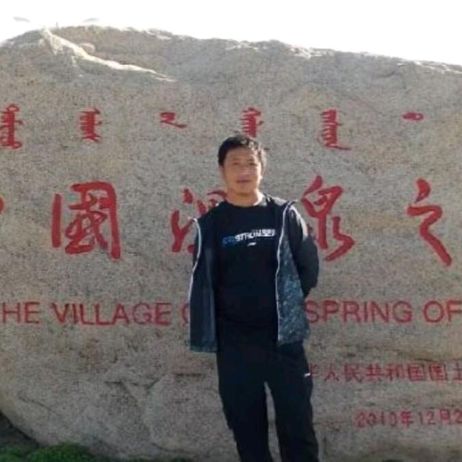 小李三