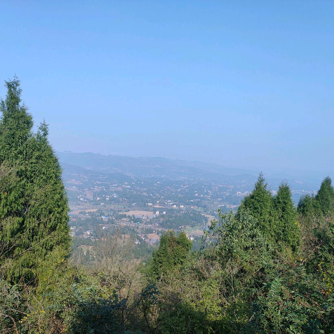 一世(ღ♡‿♡ღ)繁华