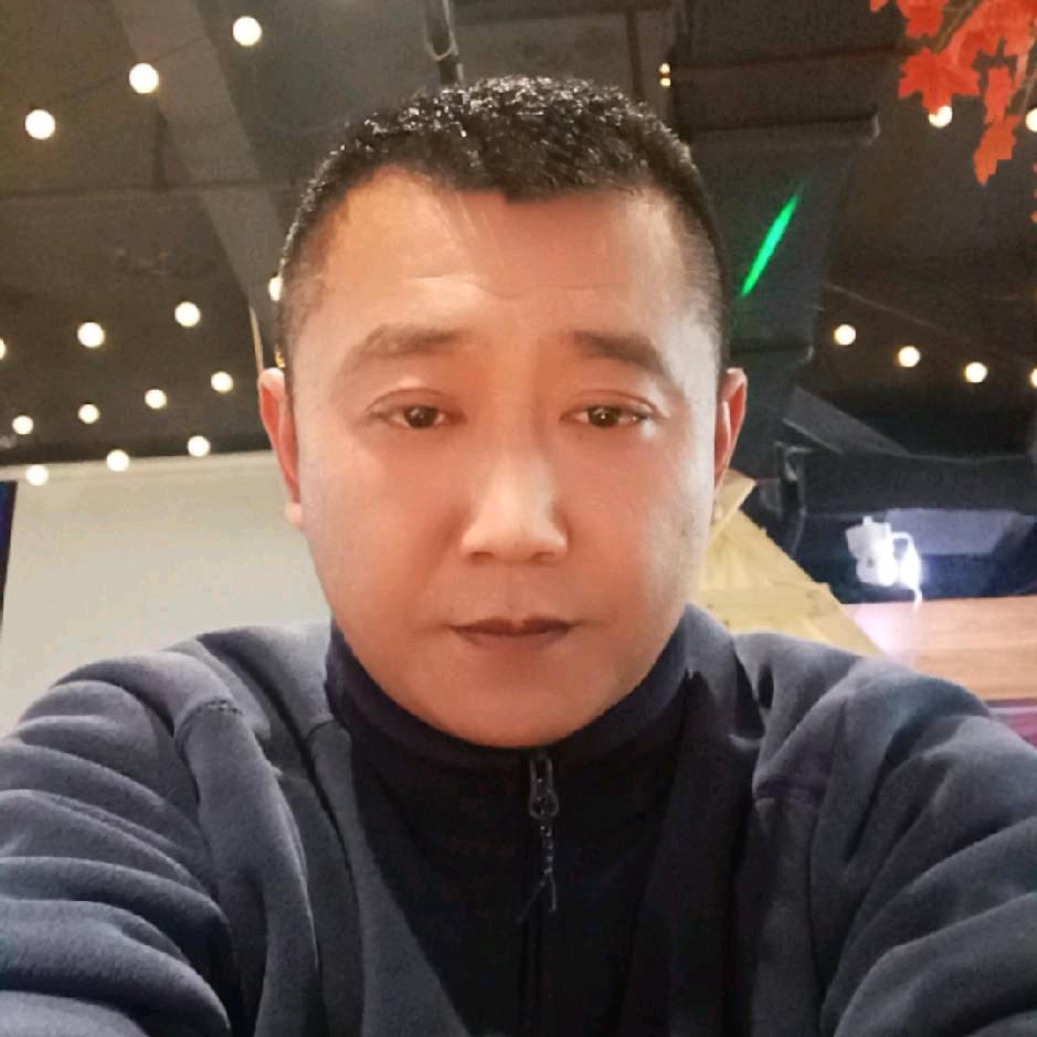 等你等的那么久