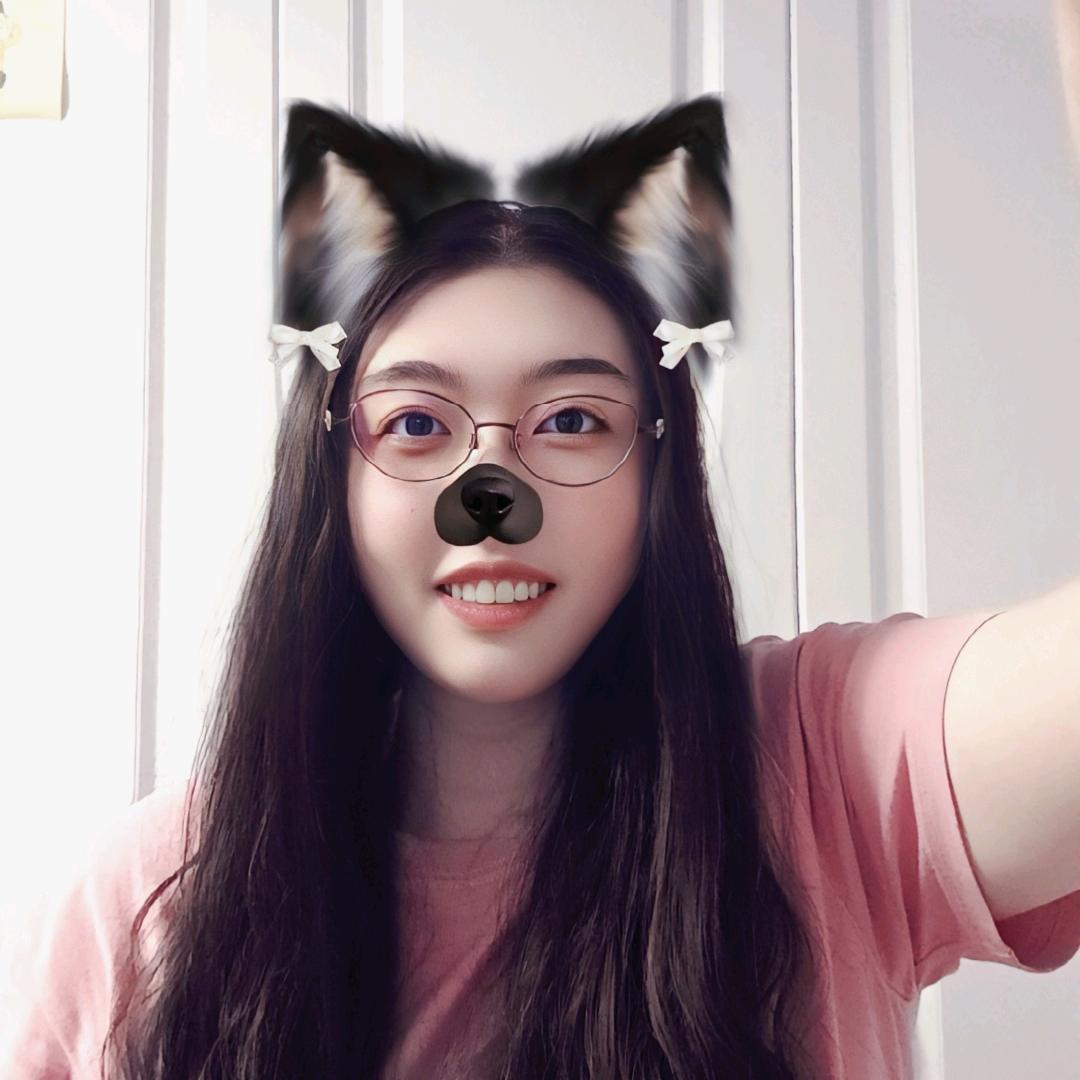 是茜xi茜xi哦