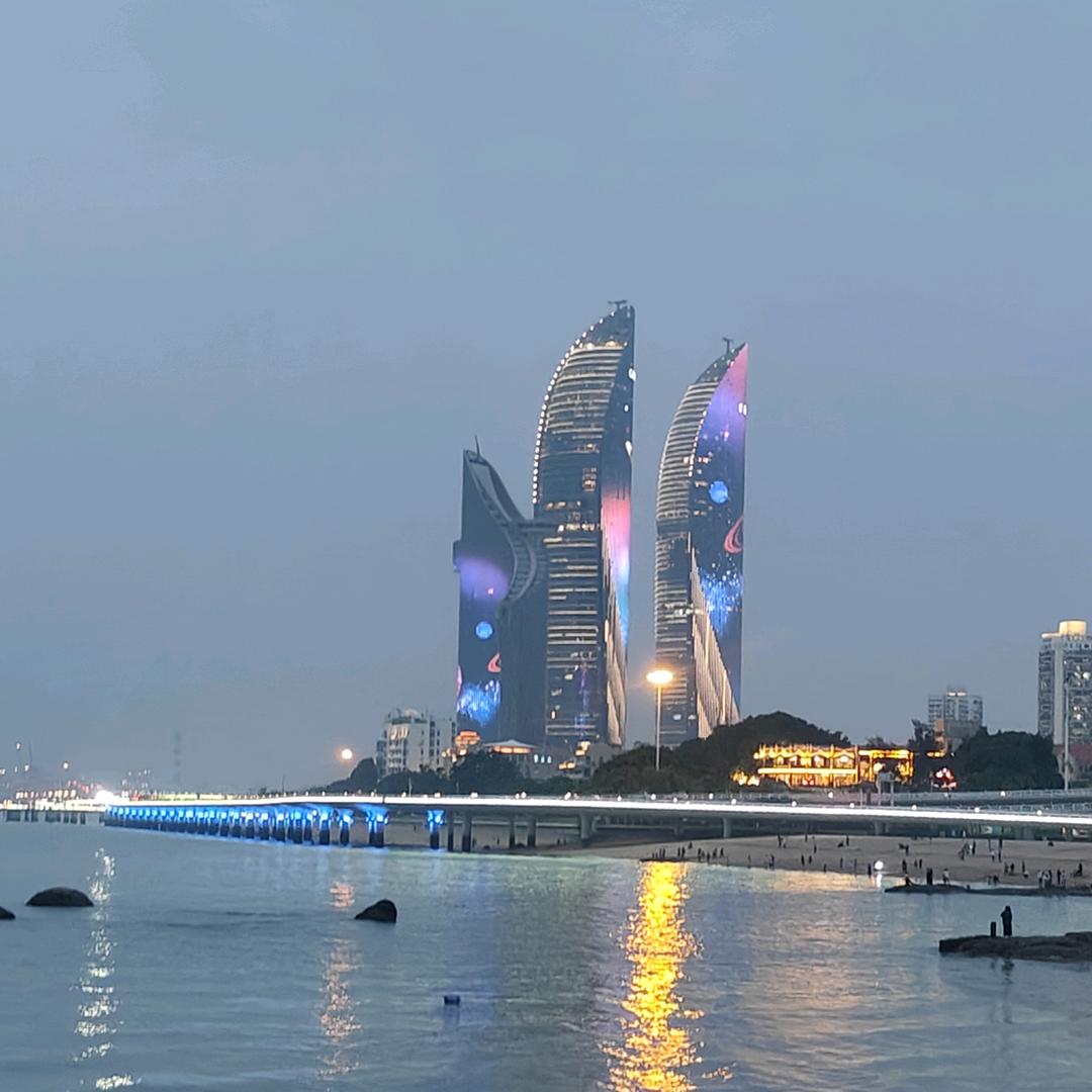 此号已注销