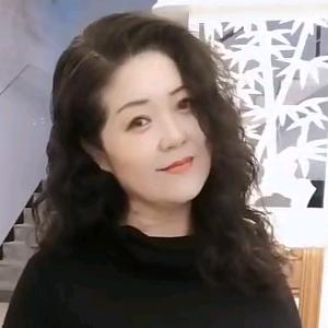 小敏ya