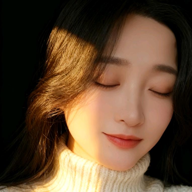 Qq