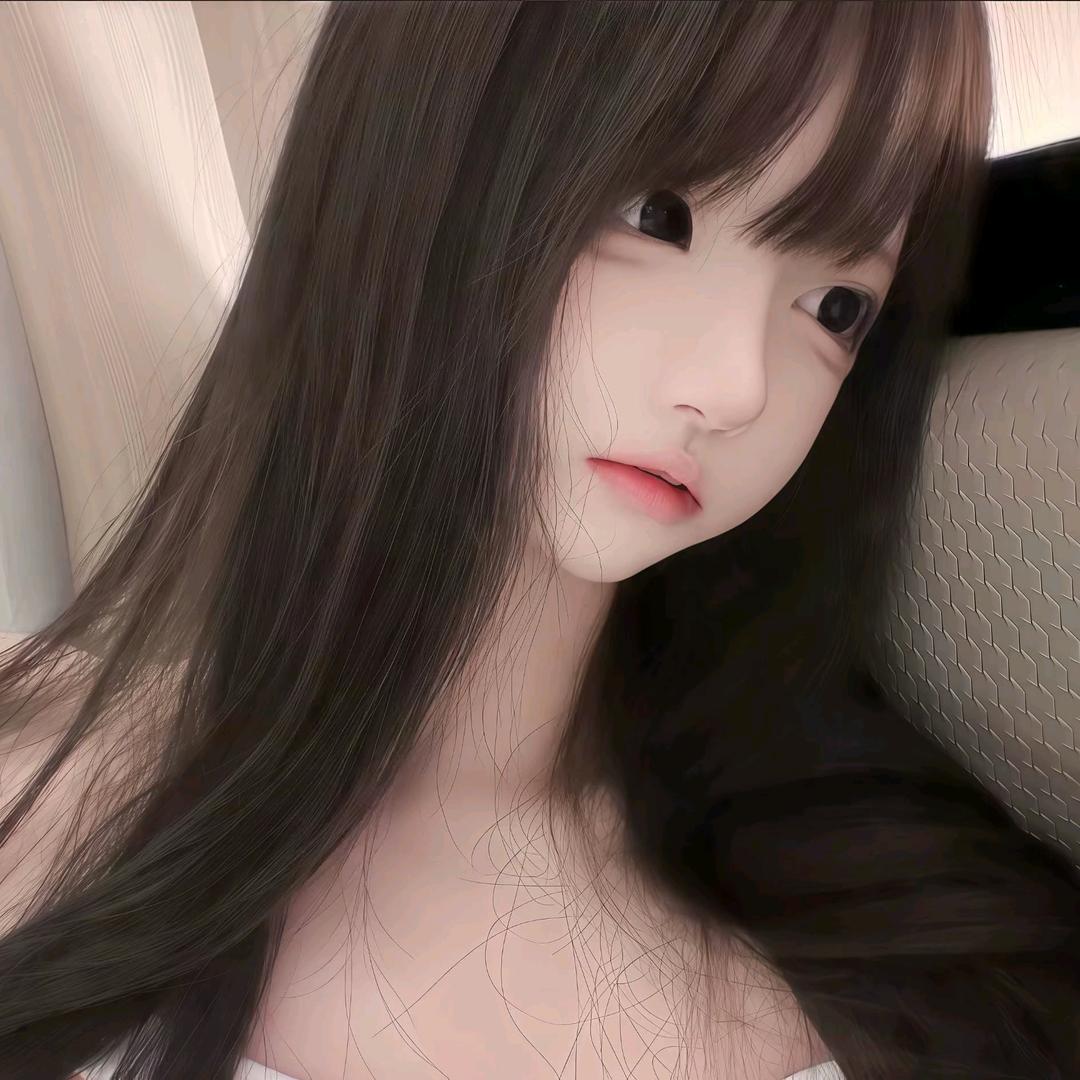 -fu西西