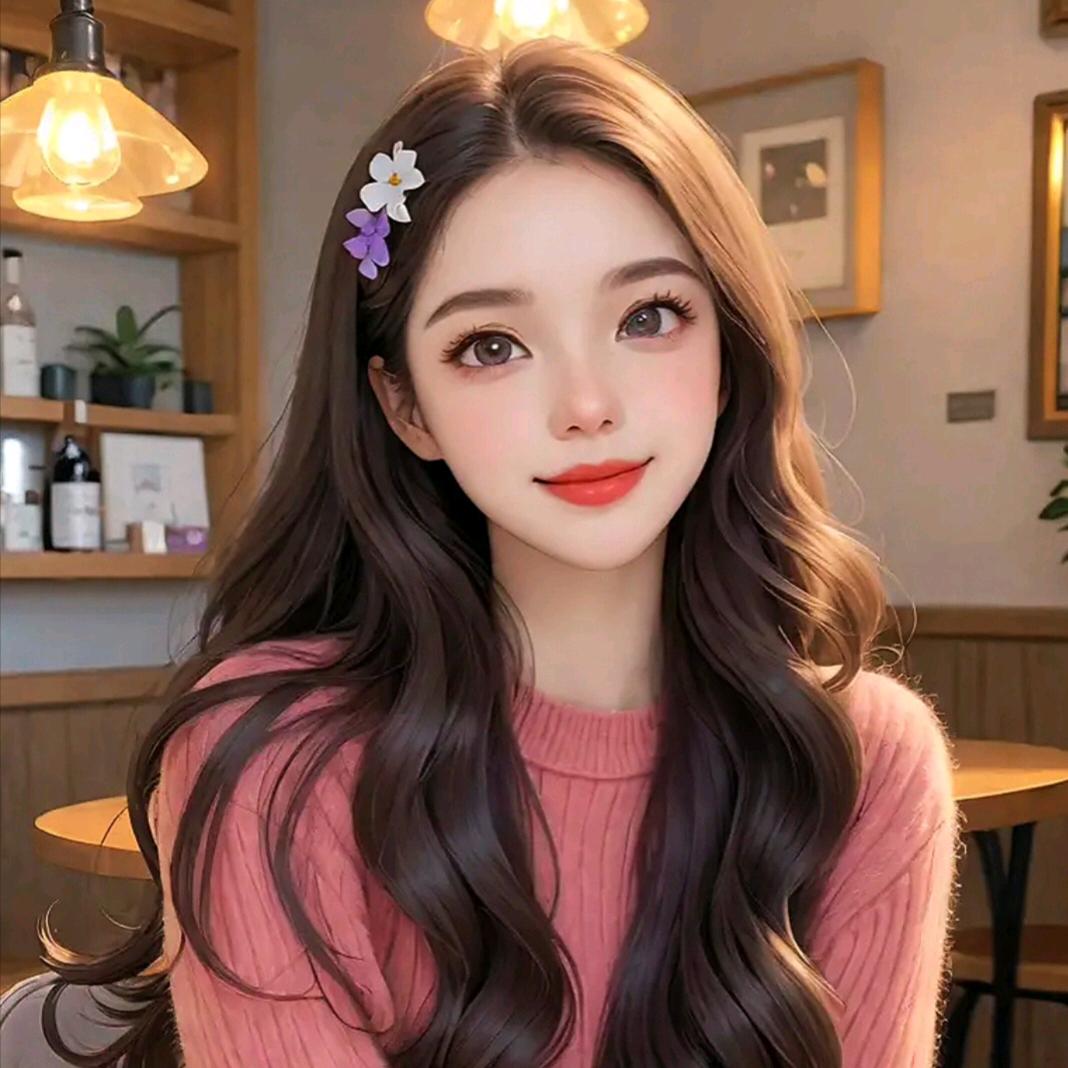 贝朵拉👸🏻（拒绝私聊）