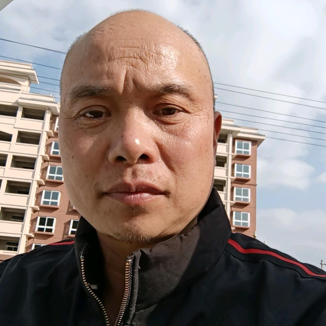 从返蓝天《农村留守单亲宝爸》