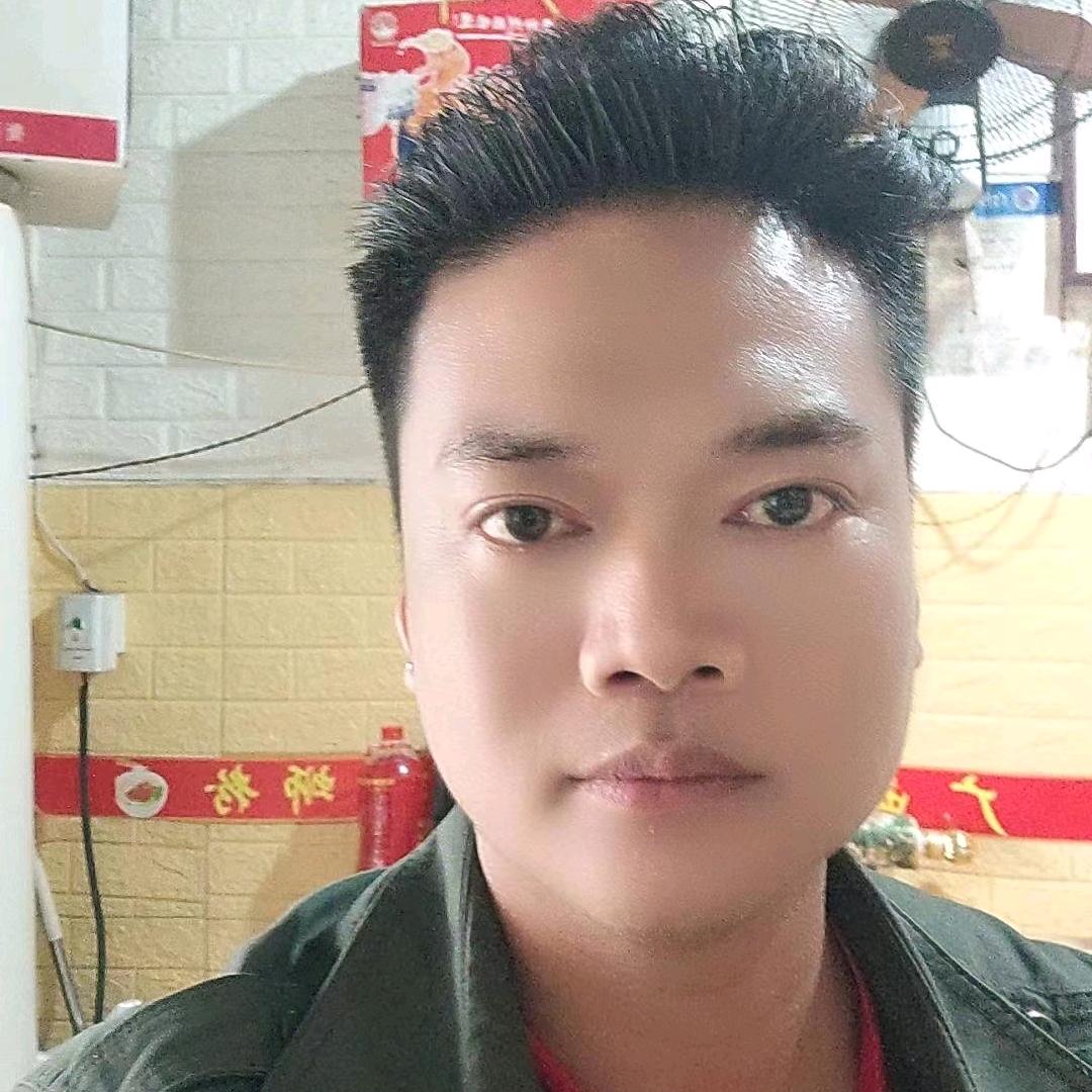 小莫 中国好声音🌹🌹