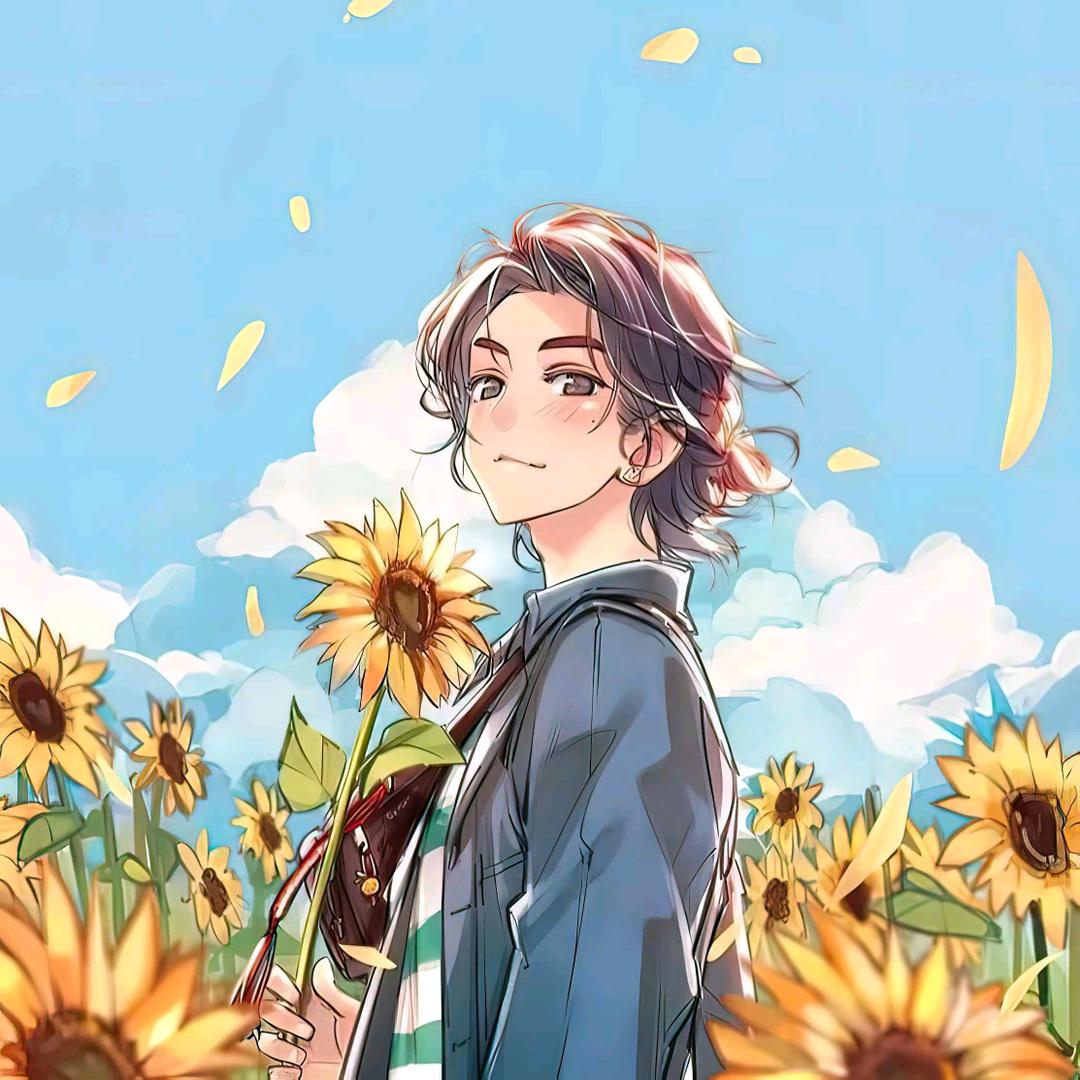 球球的秘密基地