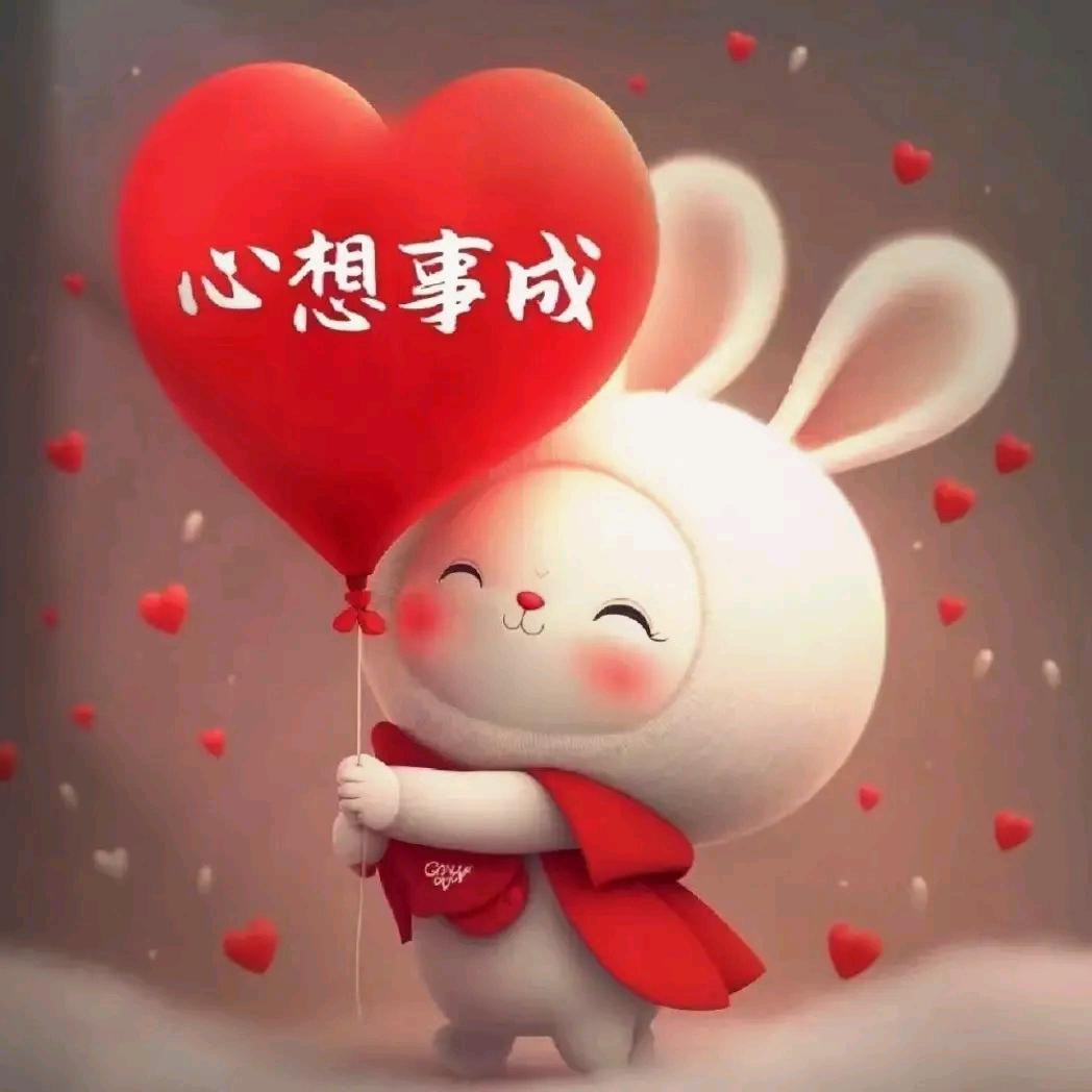 步步高升123456