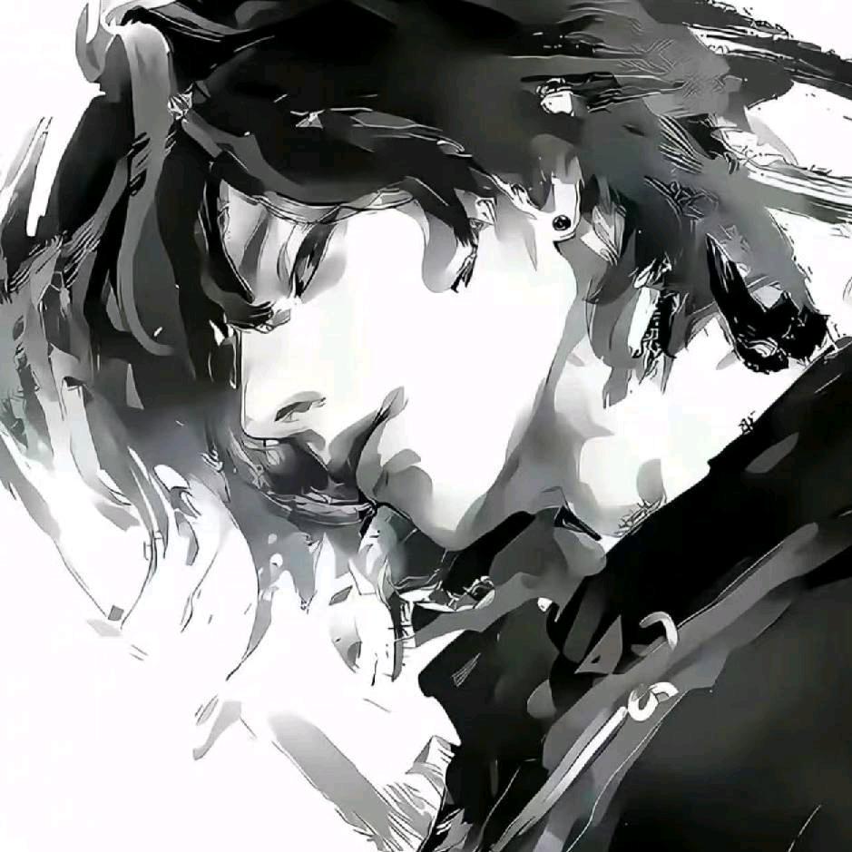 棺言