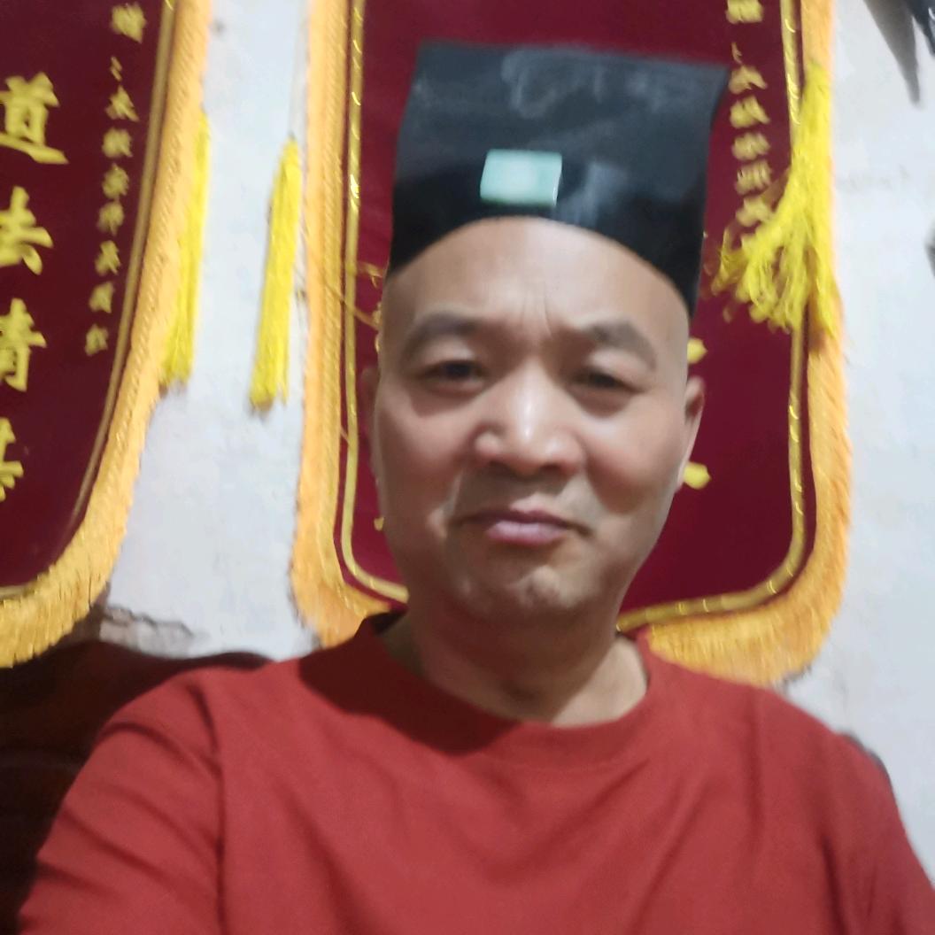 马背上的爱
