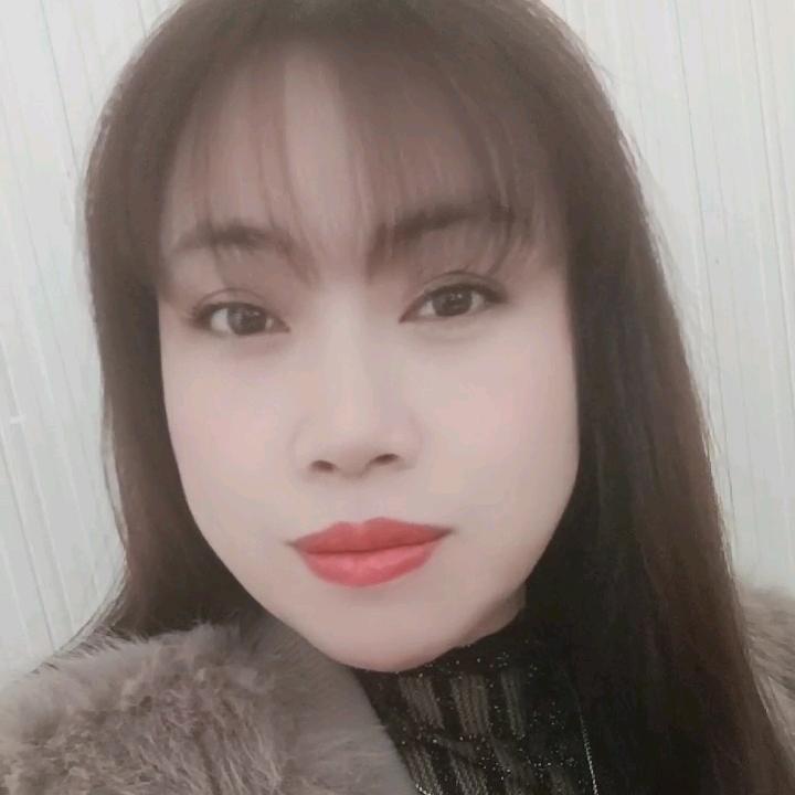 下一站有你