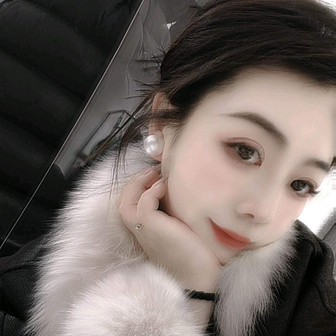 美业人___小杨
