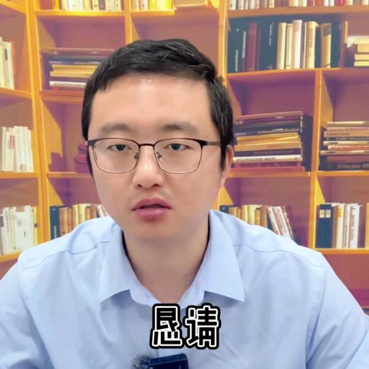 郑总做非标（面包🍞吐司🍞设备制造商）