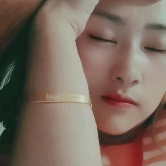 玲玲