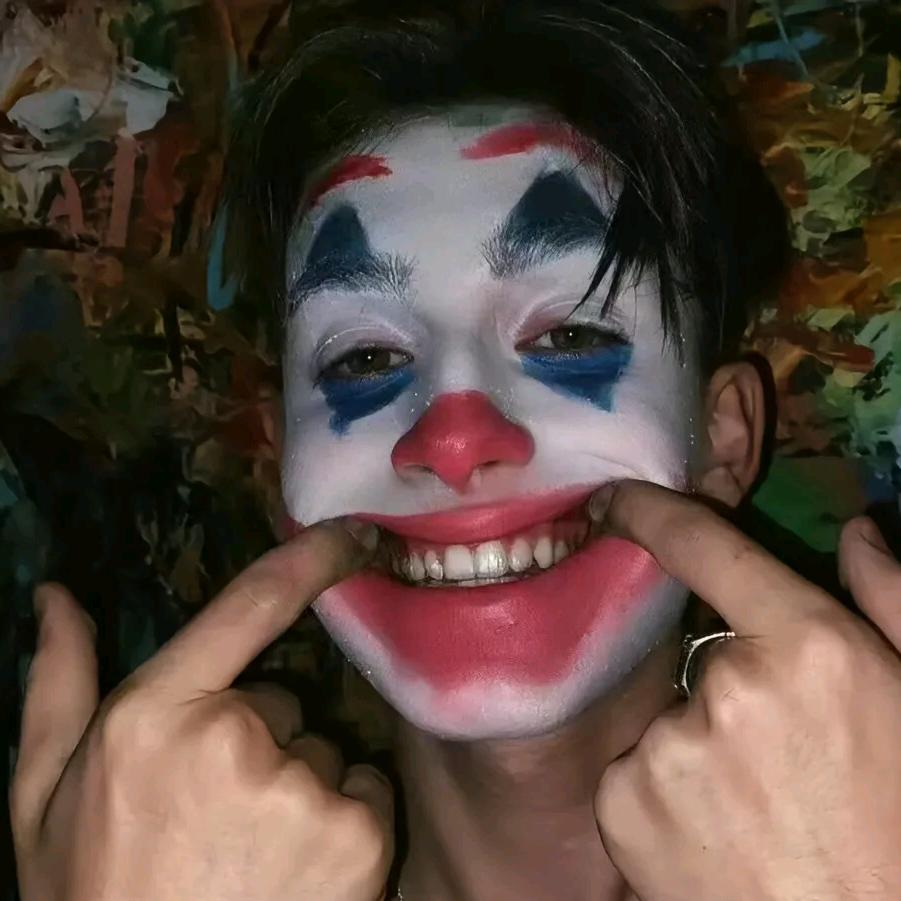 🕸️