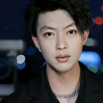 真爱🌹世情🌹如初🌹