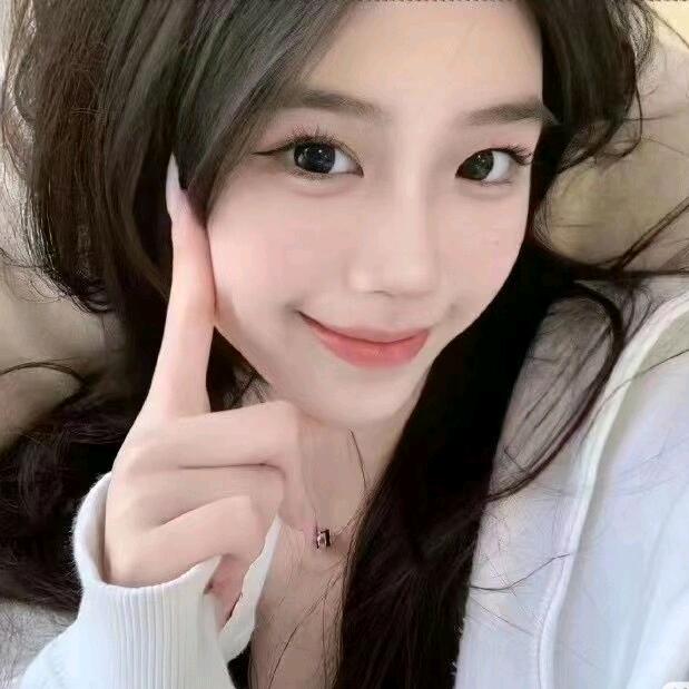 玉子小姐在招聘