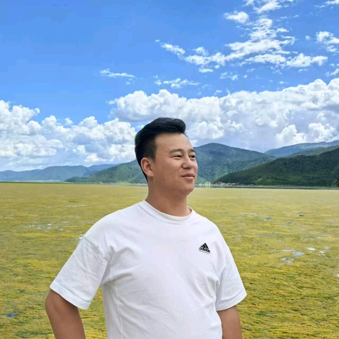 丽江千鼎工程机械租赁有限公司