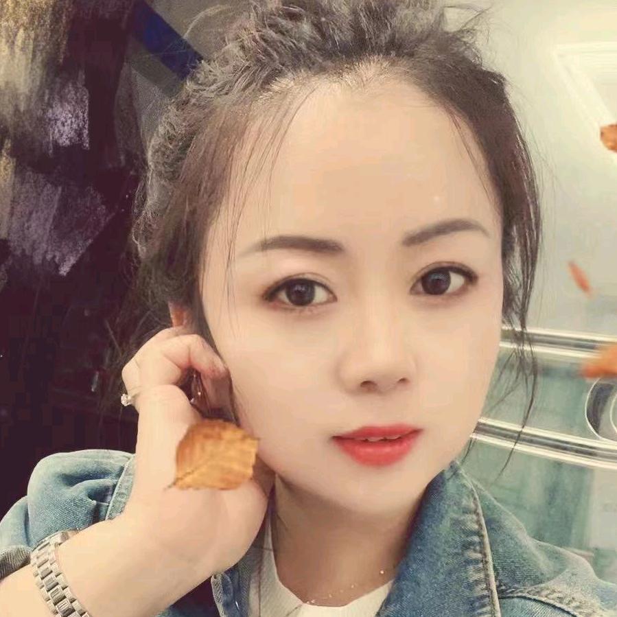 玲元好物
