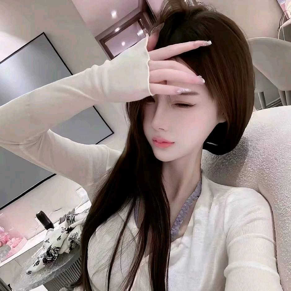 小猪