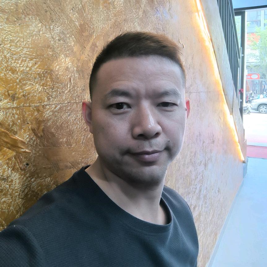 武汉阿彪