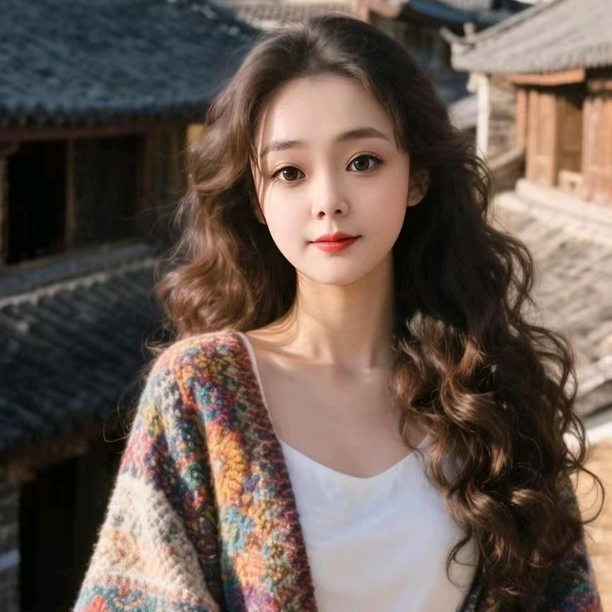 优品轻奢内购会