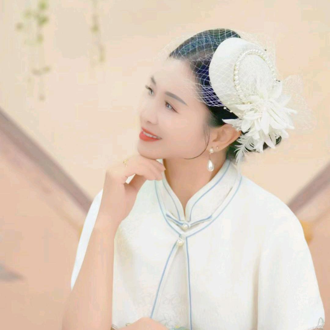 妮蔓姐姐