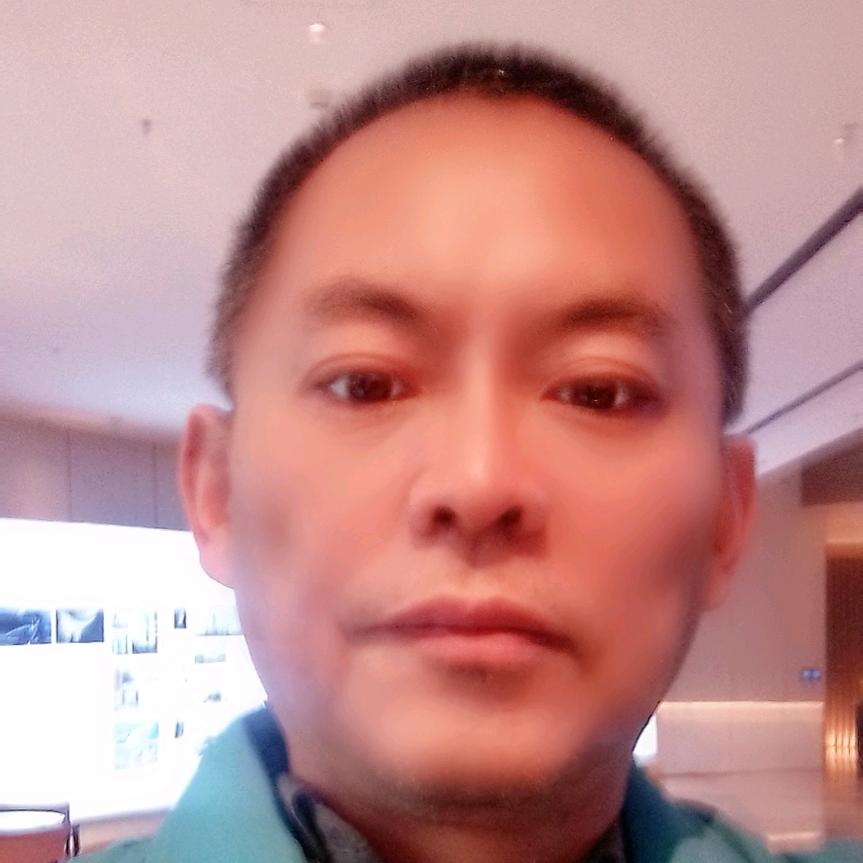 中国娱乐榜