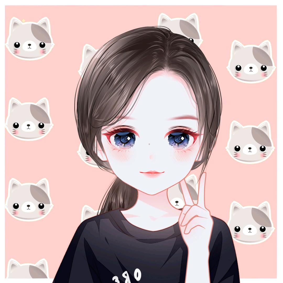 萍兒