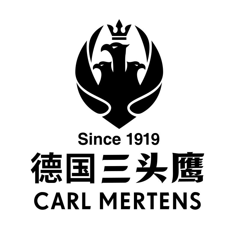 三头鹰官方旗舰店直播间