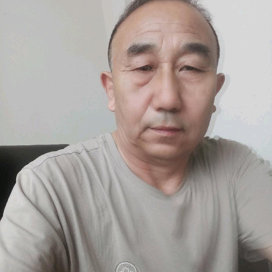 保定高新教育集团一史老师