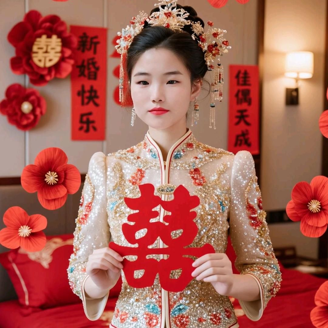 💞ღ᭄龔家ঞ᭄༊菇娘💞