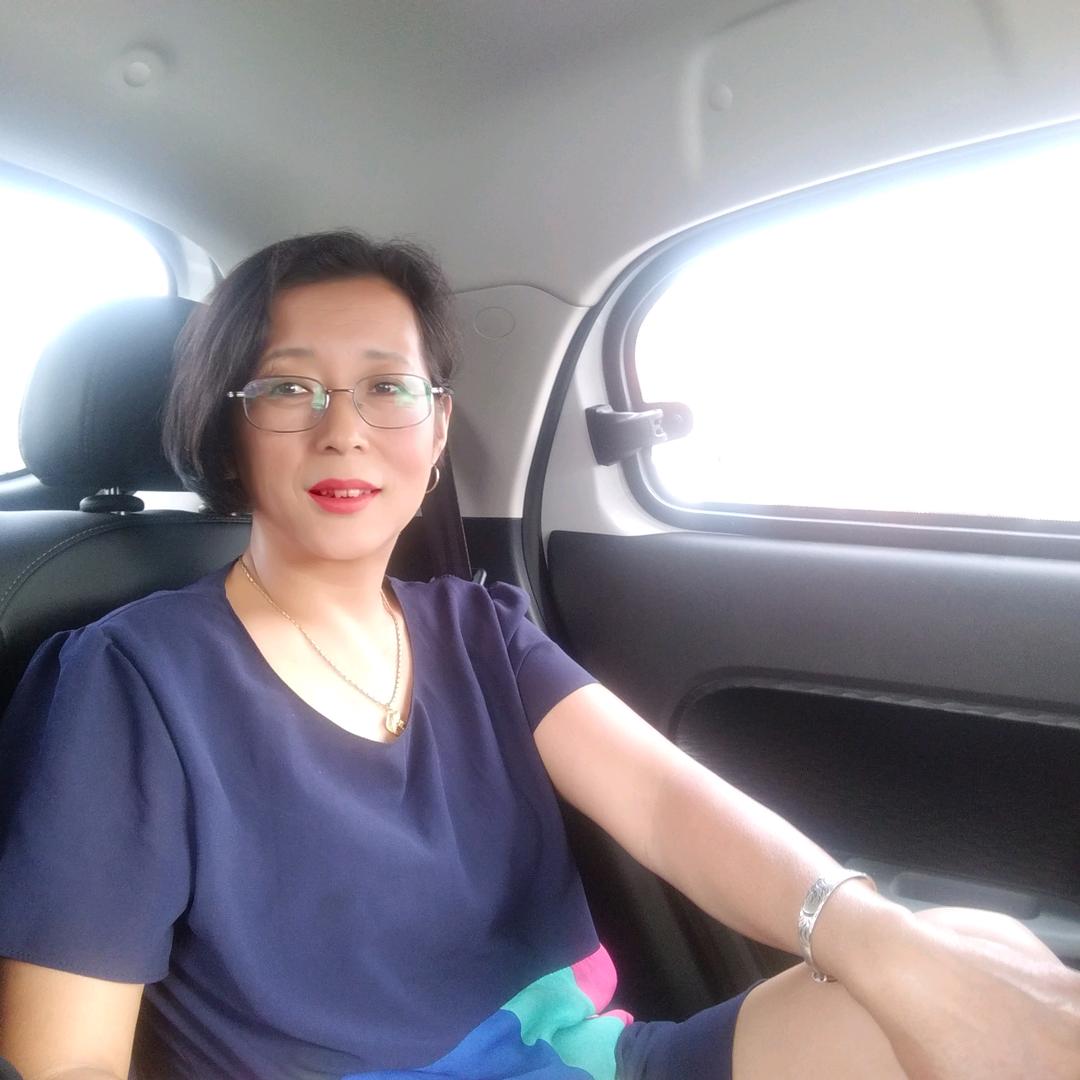 a娟保定市暖窝猫舍